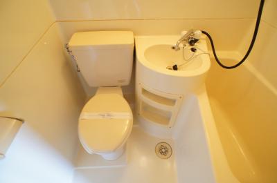 Bath. bath
