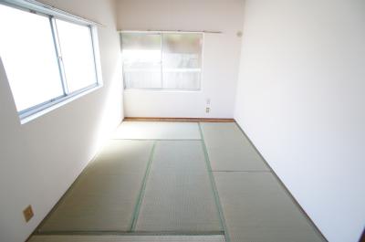 Other room space. bedroom