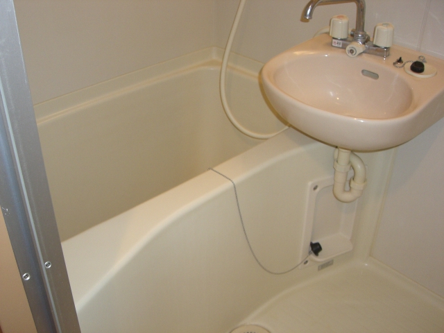 Bath