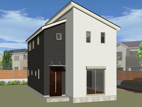 Rendering (appearance)