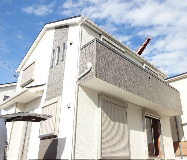 Same specifications photos (appearance). ◆ TEL: 0800-808-9366 *: You can guide you on the same day * :.