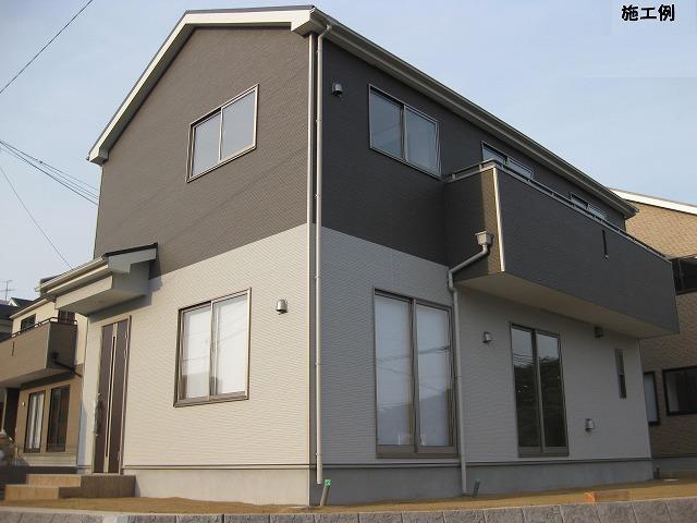 Same specifications photos (appearance)