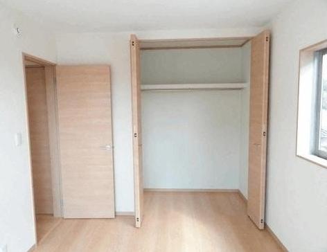 Receipt. The image is an image. It may be different from the present situation.