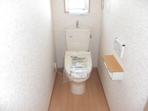 Rendering (introspection)