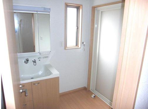 Rendering (introspection)