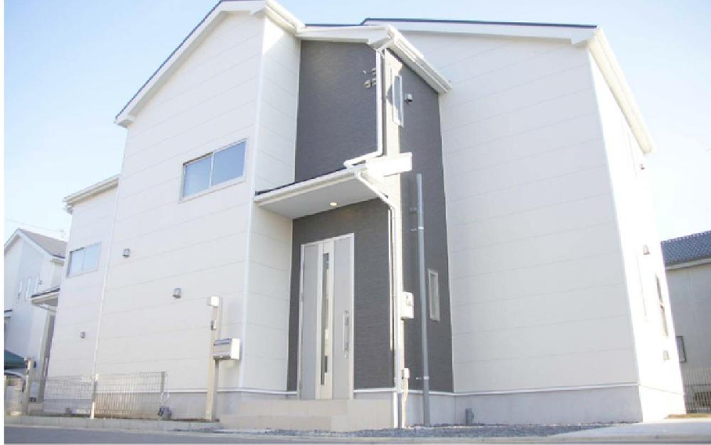 Rendering (appearance). Appearance is an image.