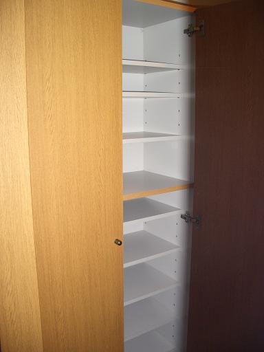 Other Equipment. Shoe box