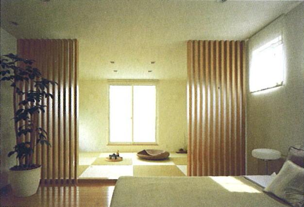 Living. color ・ Design, etc., You can choose freely.