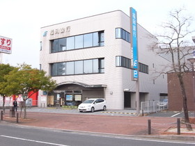 Other. 700m to Fukuoka (Other)