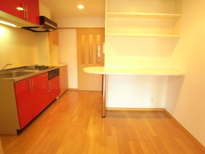 Living and room. Living