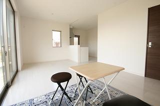 Living. Indoor (April 2013) Shooting