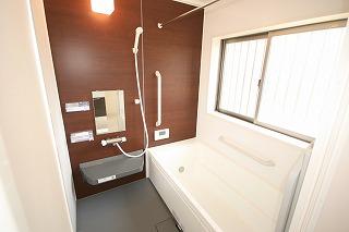 Bathroom. Indoor (April 2013) Shooting