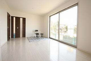 Living. Indoor (April 2013) Shooting