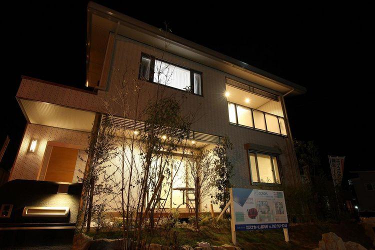 Other local. 12-18_ appearance