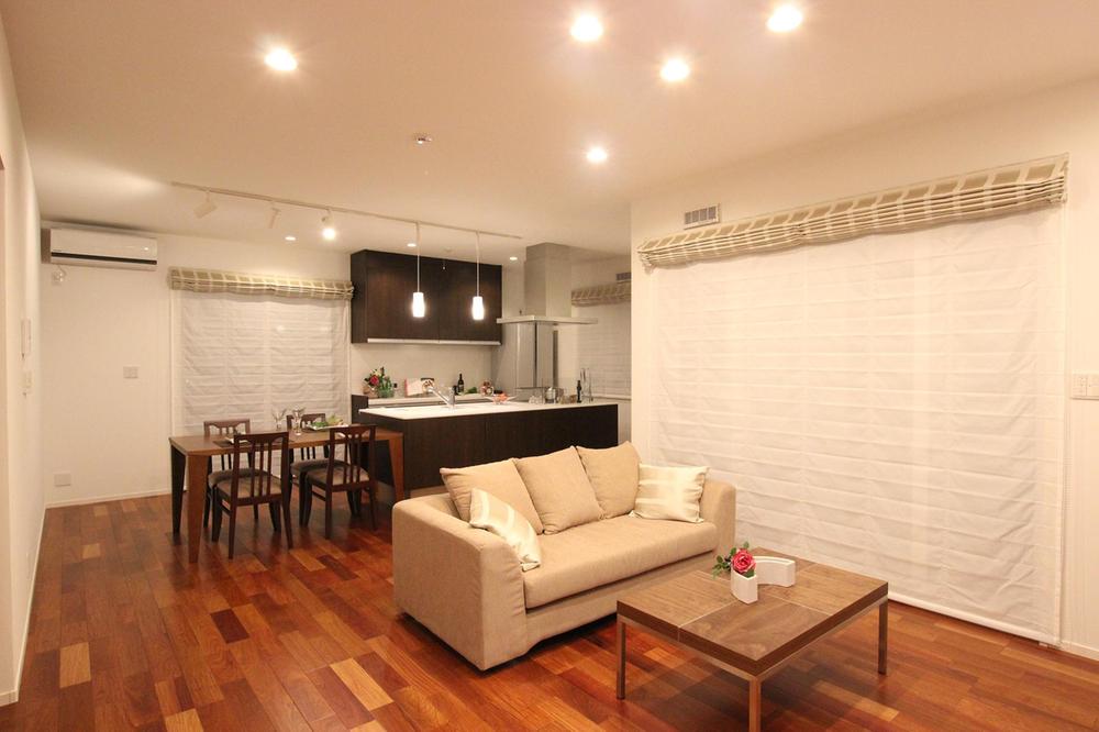 Other introspection. 12-18_LDK