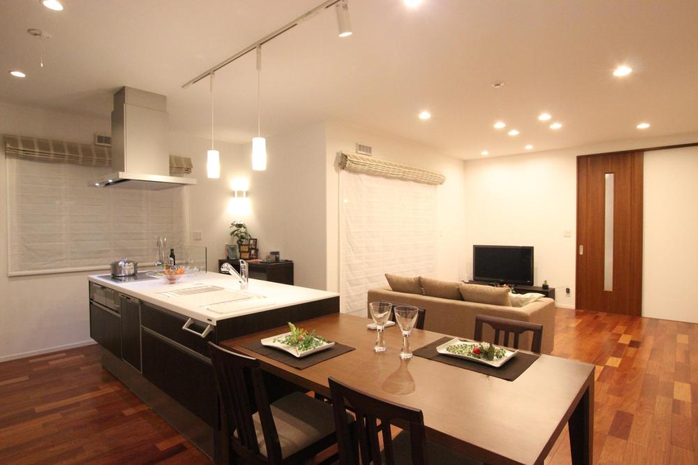 Other introspection. 12-18_LDK