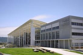 University ・ Junior college. The University of Kitakyushu (University ・ 619m up to junior college)