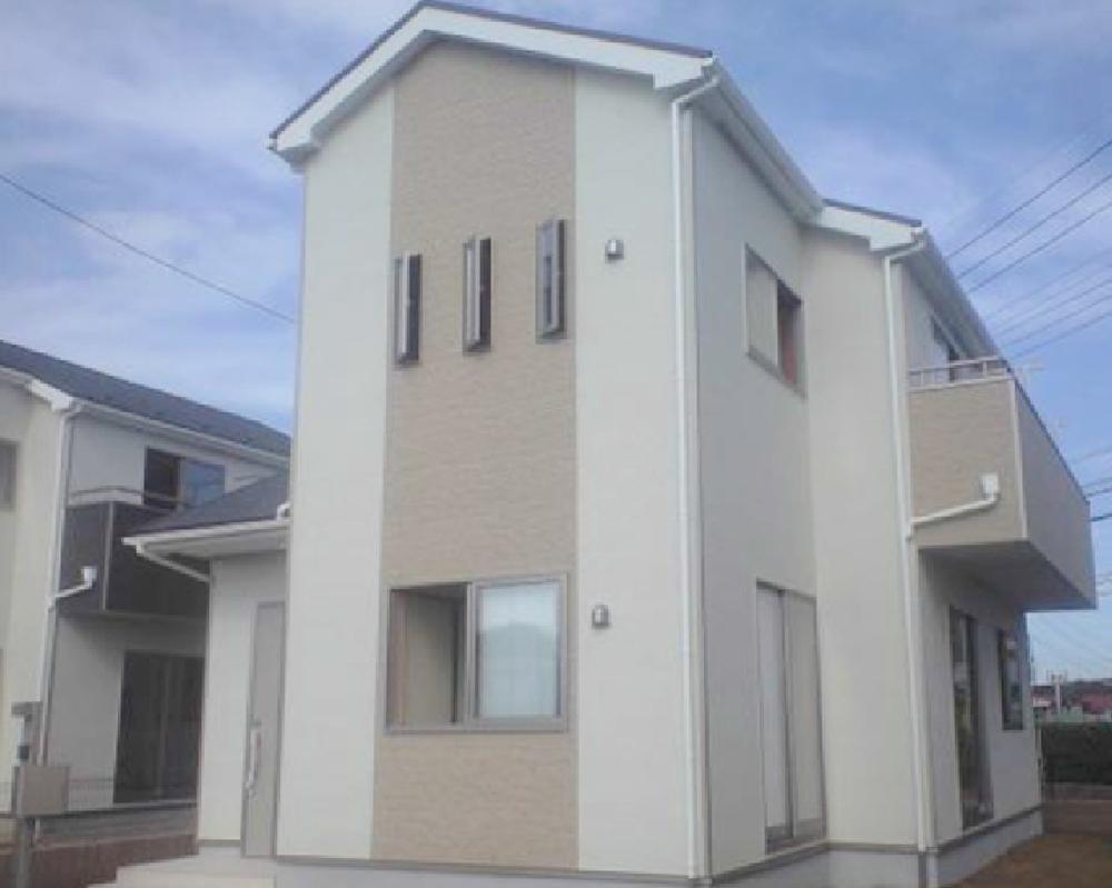 Rendering (appearance). It is a property of the same specification