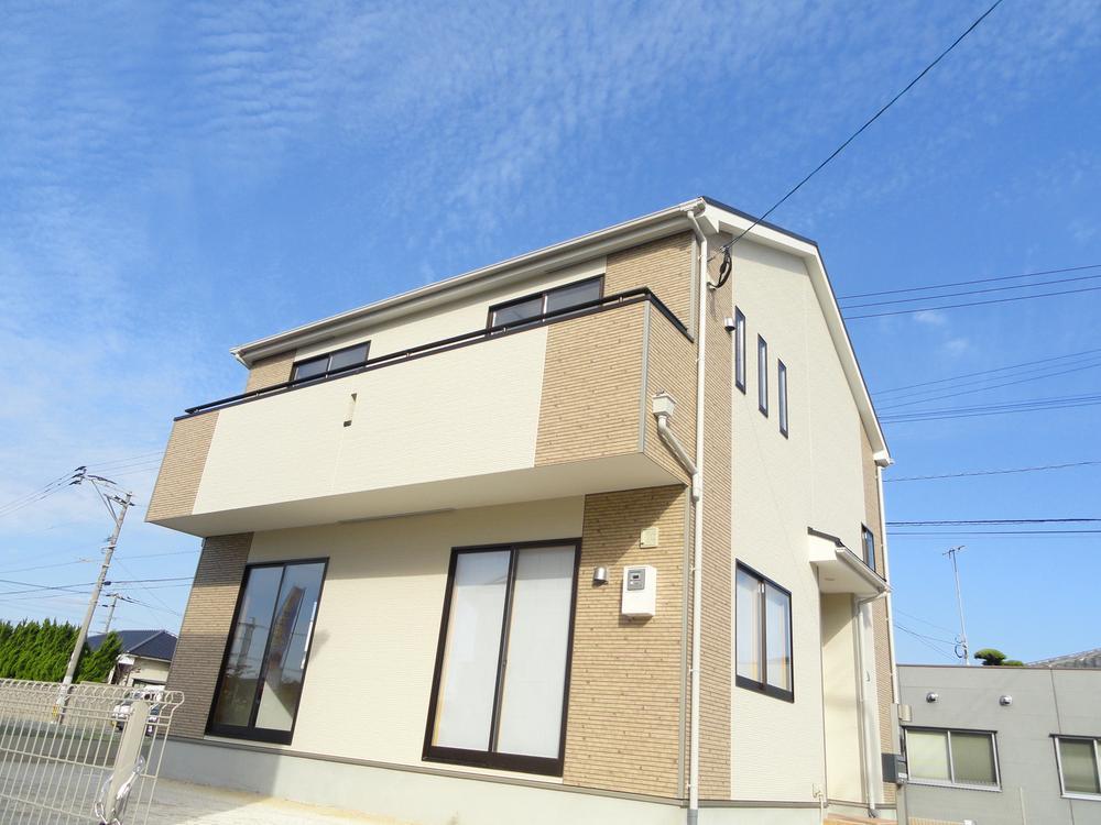 Same specifications photos (appearance). ◆ TEL: 0800-808-9366 *: You can guide you on the same day *