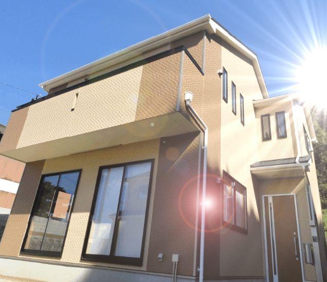 Same specifications photos (appearance). ◆ TEL: 0800-808-9366 *: You can guide you on the same day * :.