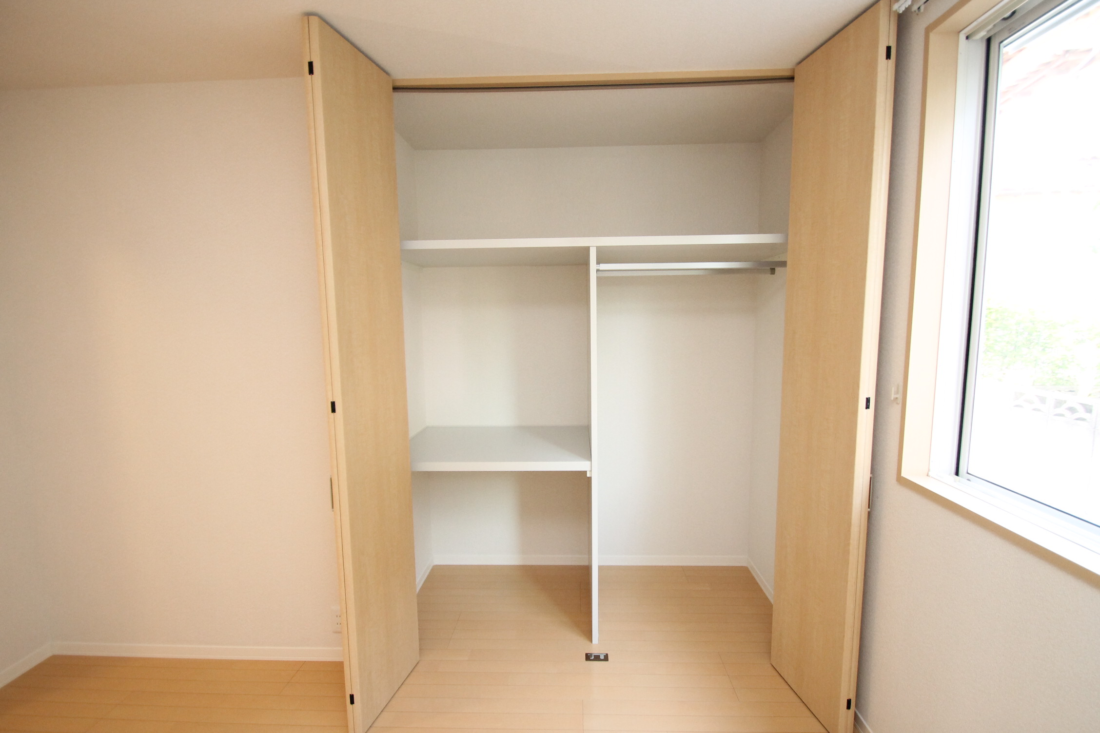 Receipt. Isomorphic type