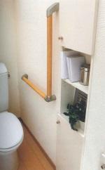 Same specifications photos (Other introspection). Same specifications