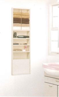 Same specifications photos (Other introspection). Same specifications