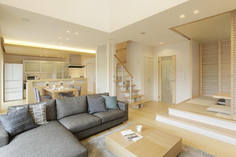 Other local. As you are able to the builders satisfactory to our customers, It is lodging experience service. Please be thoroughly experience the important "usability and houses of performance" I do not notice that I am staying! Accommodation is free. Please apply not hesitate to.