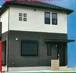 Rendering (appearance). ( 2 Building) Rendering