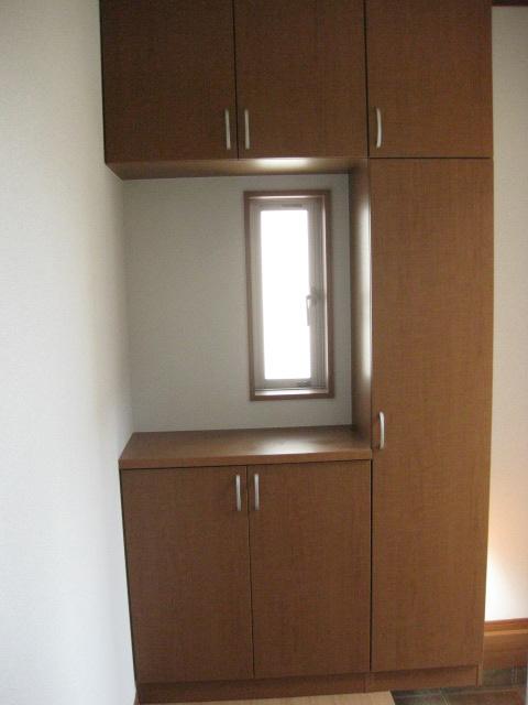 Same specifications photos (Other introspection)