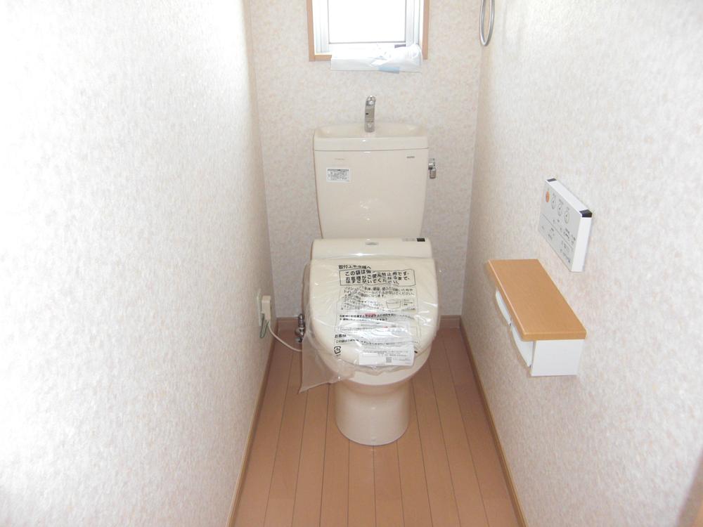 Same specifications photos (Other introspection). Both 1.2-floor bidet function correspondence