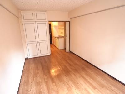 Living and room. Living