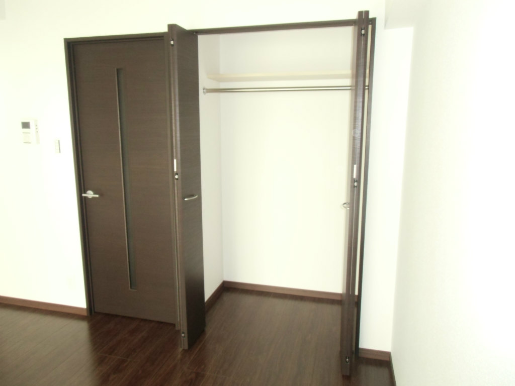 Receipt. Contact one person is Marutto storage capacity ☆