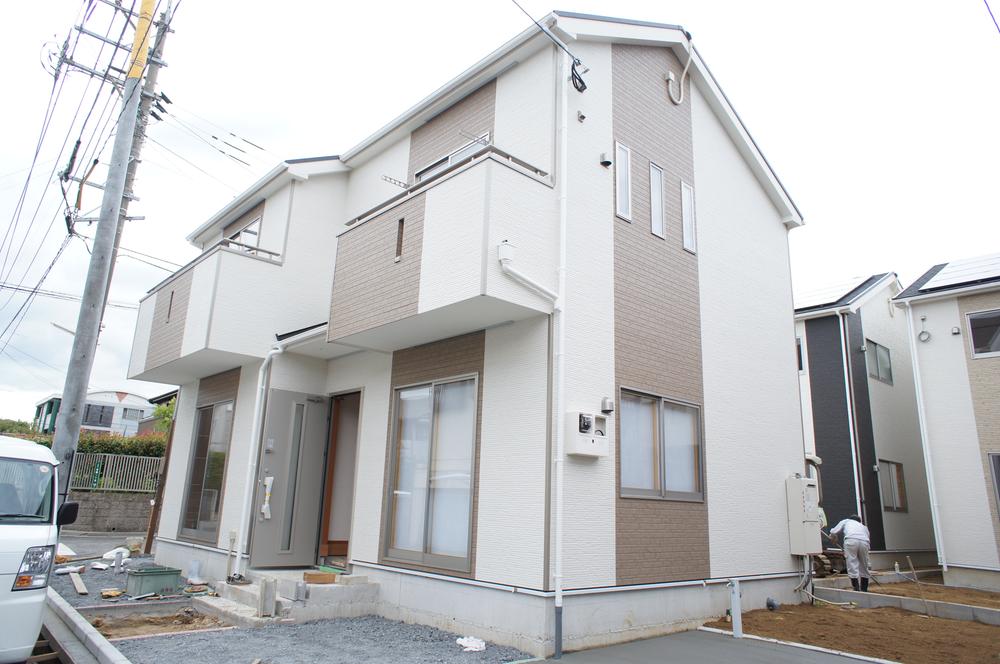 Rendering (appearance)