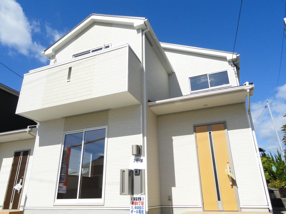 Other. ◆ TEL: 0800-808-9366 *: You can guide you on the same day * :.