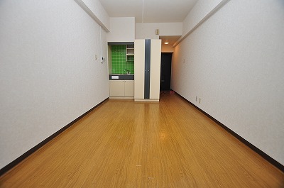 Other room space. Room (2)