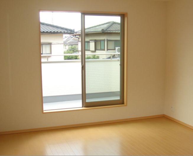 Other introspection. The photograph is the same type