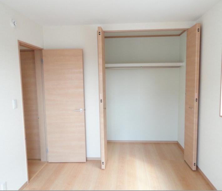 Receipt. The photograph is the same type