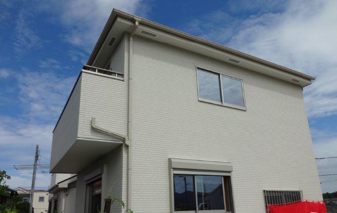 Other.  ◆ TEL: 0800-808-9366 *: You can guide you on the same day * :.