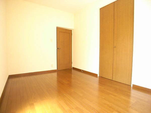 Other room space. bedroom