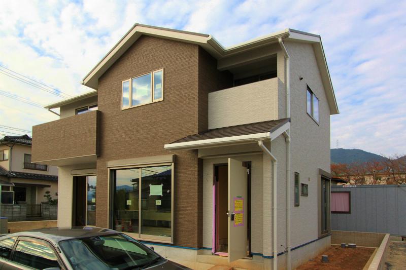 Local appearance photo. 2013 October 31, 2008 shooting