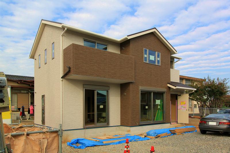 Local appearance photo. 2013 October 31, 2008 shooting