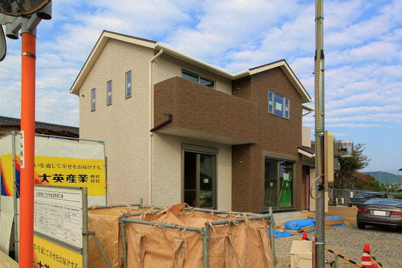 Local appearance photo. 2013 October 31, 2008 shooting