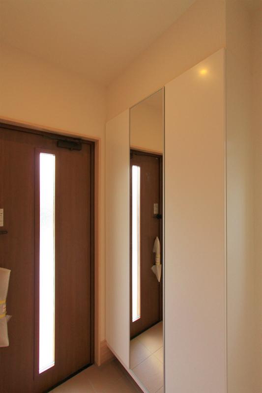 Receipt. 2013 November 20, shooting