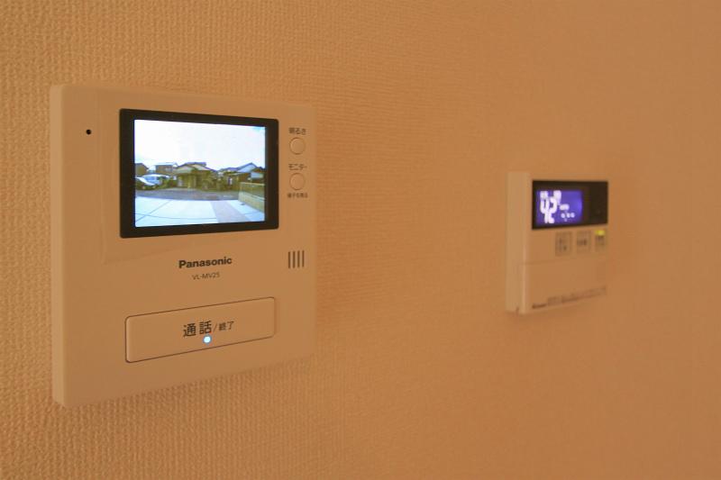 Other introspection. 2013 November 20, shooting