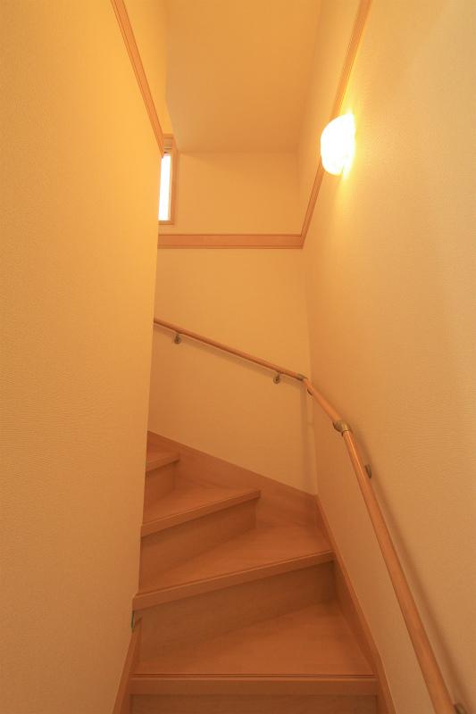 Other introspection. 2013 November 20, shooting