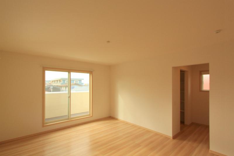 Non-living room. 2013 November 20, shooting