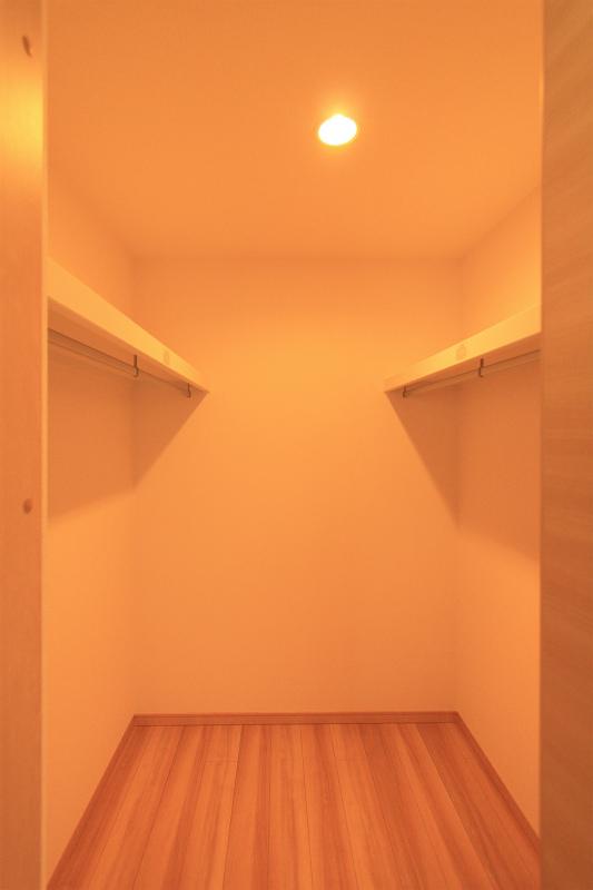 Receipt. 2013 November 20, shooting