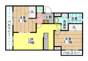 Kitakyushu, Fukuoka Prefecture Kokuraminami District Shimoishida 2