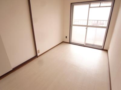 Other room space. bedroom